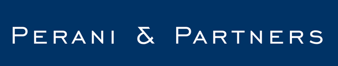 Perani & Partners